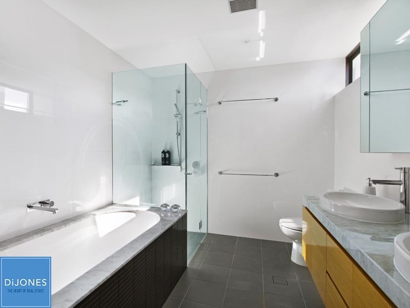 230/50 McLachlan Avenue, Darlinghurst NSW 2010