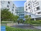 230/50 McLachlan Avenue, Darlinghurst NSW 2010