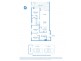 230/50 McLachlan Avenue, Darlinghurst NSW 2010 Floorplan
