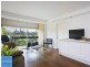 505/8 New McLean Street, Edgecliff NSW 2027