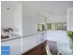 505/8 New McLean Street, Edgecliff NSW 2027