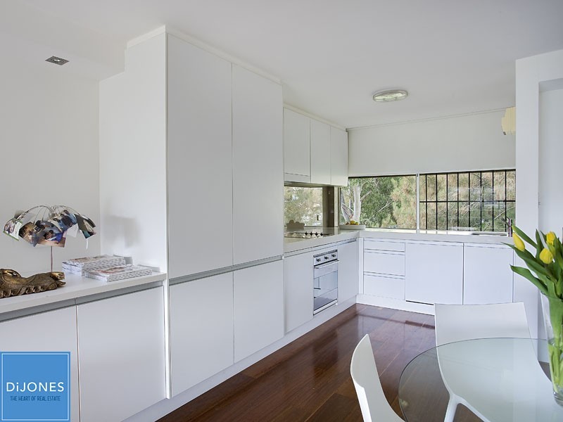 505/8 New McLean Street, Edgecliff NSW 2027