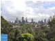 505/8 New McLean Street, Edgecliff NSW 2027