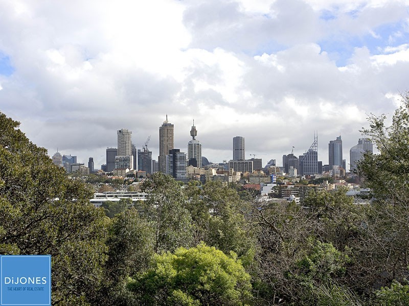 505/8 New McLean Street, Edgecliff NSW 2027