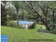 505/8 New McLean Street, Edgecliff NSW 2027