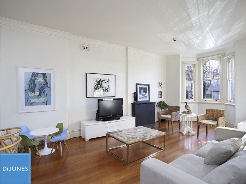 5 John Street, Woollahra NSW 2025