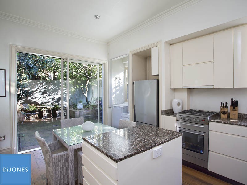 5 John Street, Woollahra NSW 2025