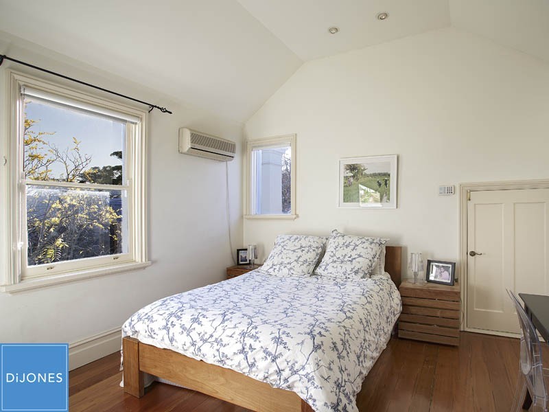 5 John Street, Woollahra NSW 2025