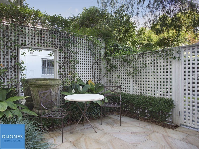 3A Quambi Place, Edgecliff NSW 2027