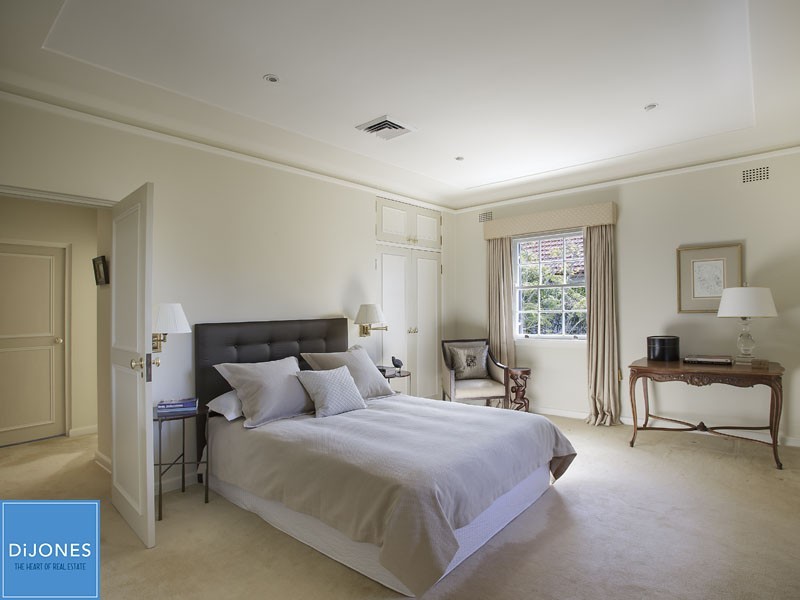 3A Quambi Place, Edgecliff NSW 2027