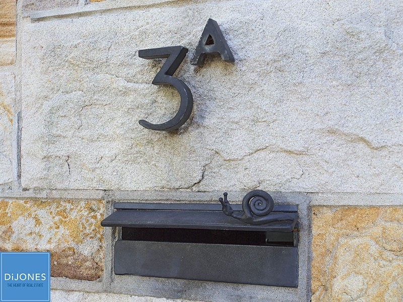 3A Quambi Place, Edgecliff NSW 2027