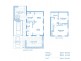 3A Quambi Place, Edgecliff NSW 2027 Floorplan