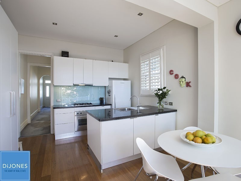 17 Lawson Street, Paddington NSW 2021