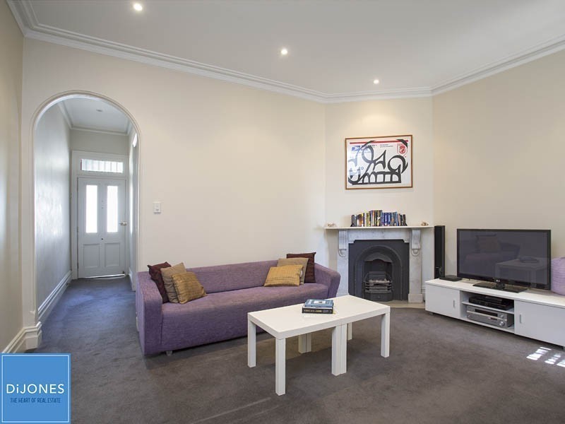 17 Lawson Street, Paddington NSW 2021