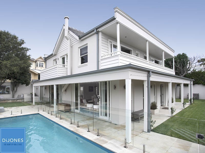 14A March Street, Bellevue Hill NSW 2023