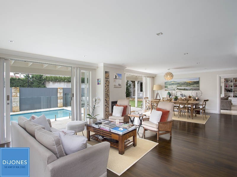 14A March Street, Bellevue Hill NSW 2023