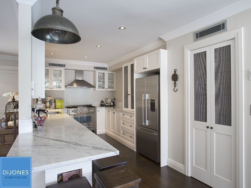 14A March Street, Bellevue Hill NSW 2023