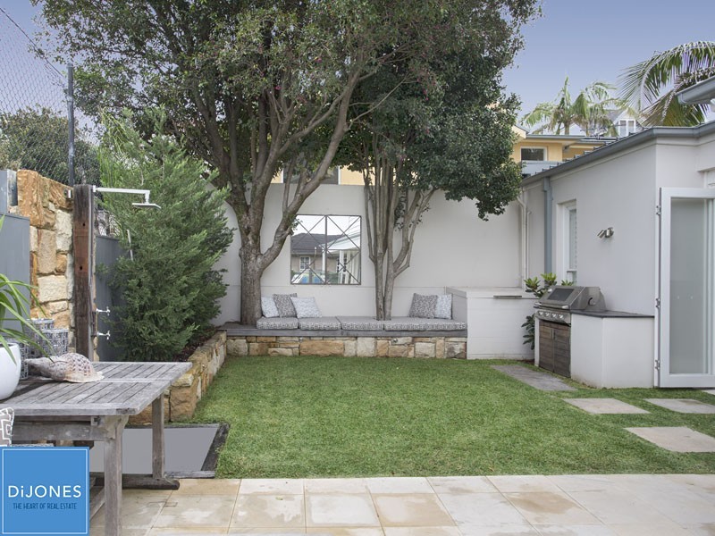 14A March Street, Bellevue Hill NSW 2023