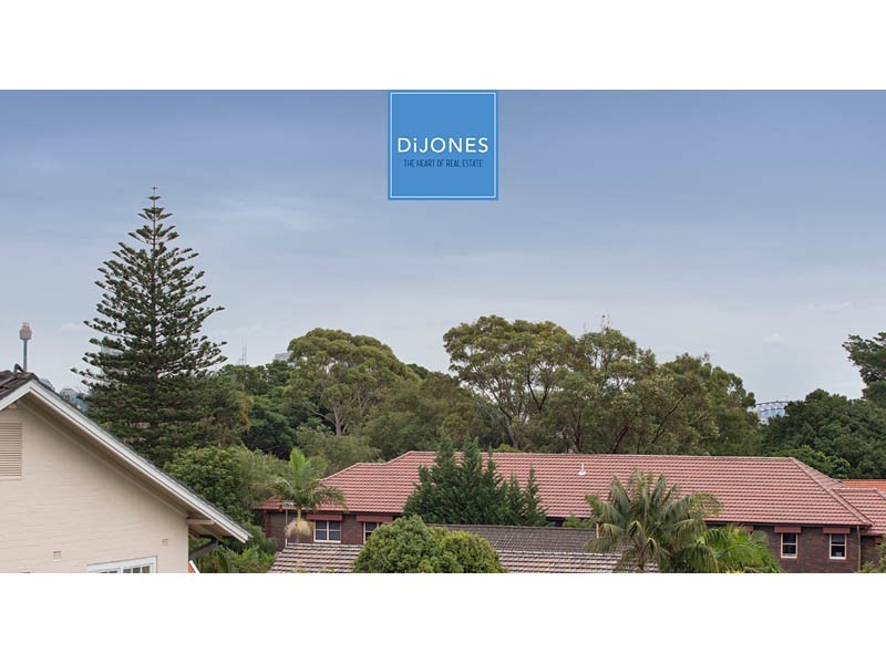 14A March Street, Bellevue Hill NSW 2023