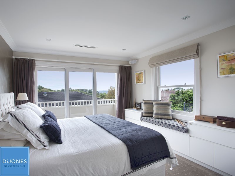 14A March Street, Bellevue Hill NSW 2023