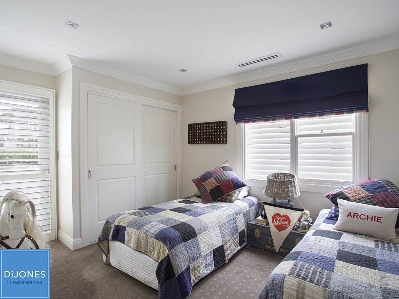 14A March Street, Bellevue Hill NSW 2023