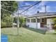 12 George Street, Dover Heights NSW 2030