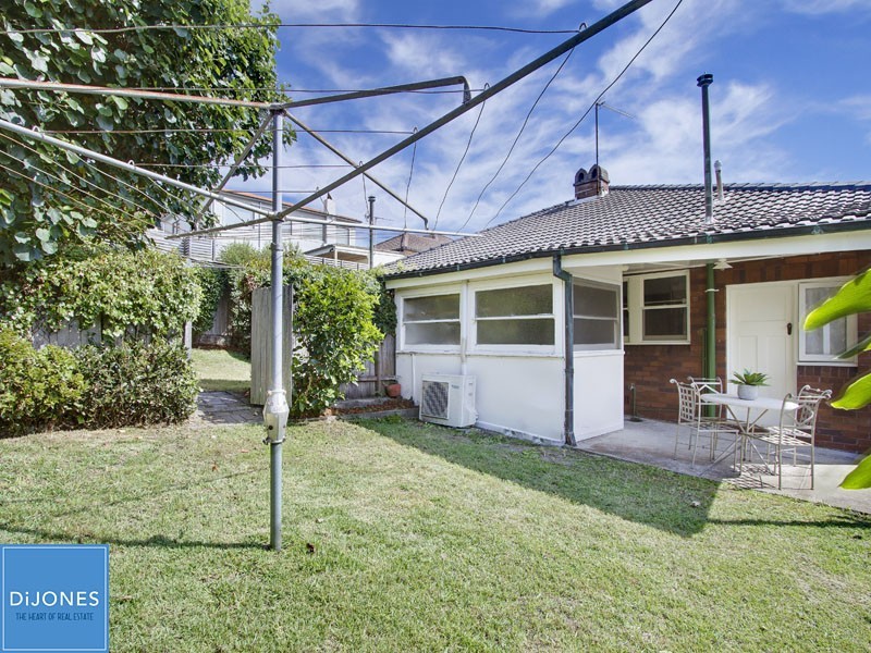 12 George Street, Dover Heights NSW 2030