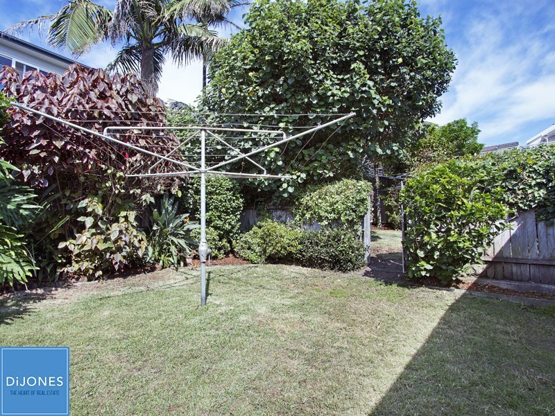 12 George Street, Dover Heights NSW 2030