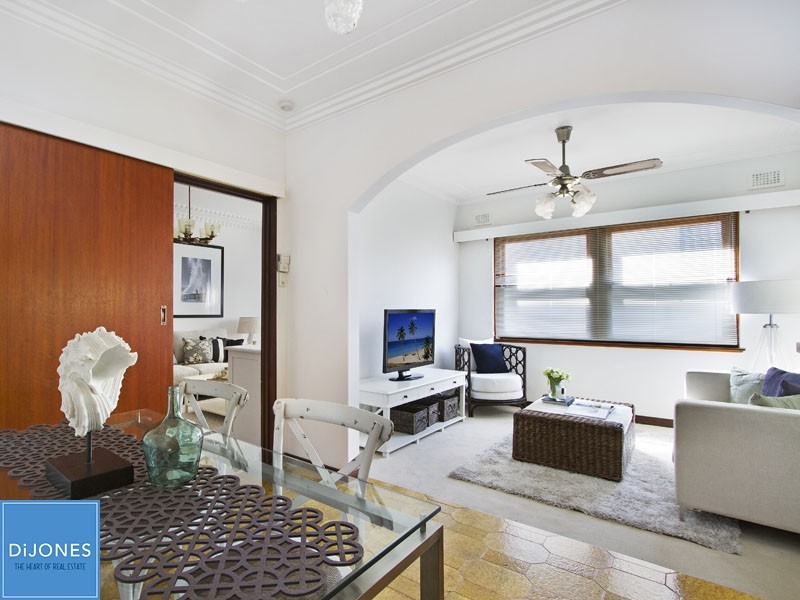 12 George Street, Dover Heights NSW 2030