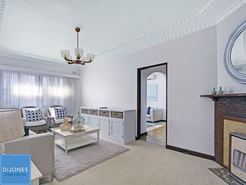 12 George Street, Dover Heights NSW 2030