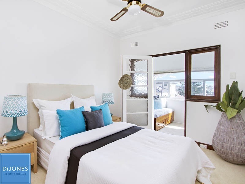 12 George Street, Dover Heights NSW 2030