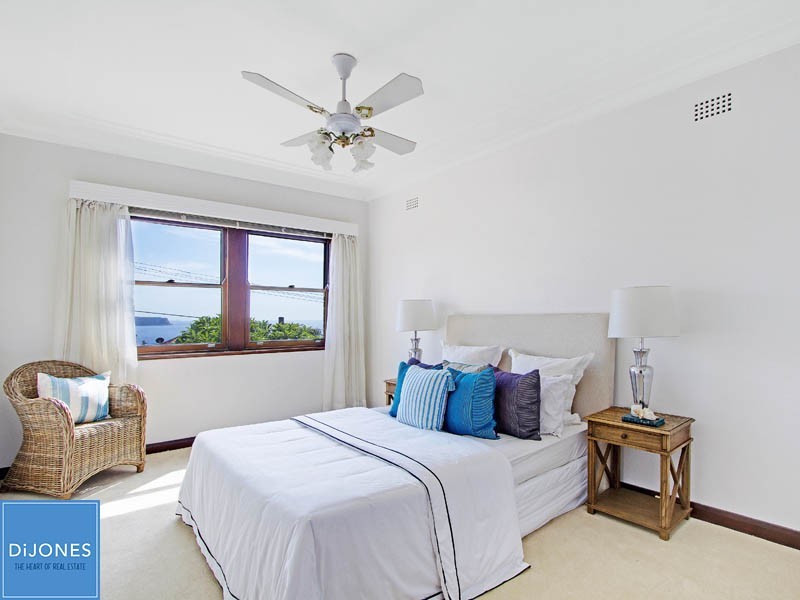 12 George Street, Dover Heights NSW 2030