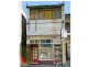 255 Victoria Street, Darlinghurst NSW 2010