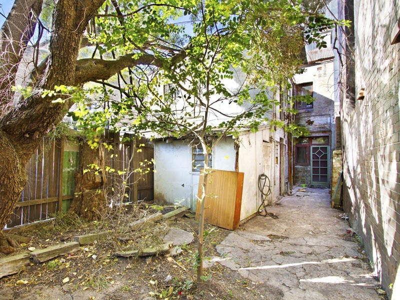 255 Victoria Street, Darlinghurst NSW 2010