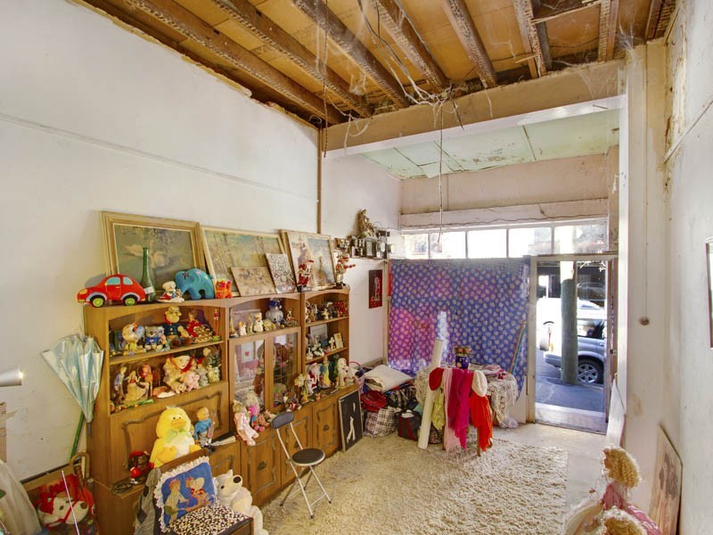 255 Victoria Street, Darlinghurst NSW 2010