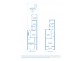 255 Victoria Street, Darlinghurst NSW 2010 Floorplan