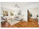 8/29C Nelson Street, Woollahra NSW 2025