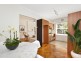 8/29C Nelson Street, Woollahra NSW 2025