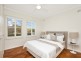 8/29C Nelson Street, Woollahra NSW 2025