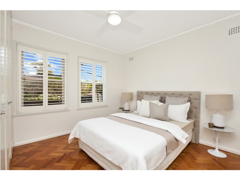 8/29C Nelson Street, Woollahra NSW 2025