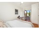 8/29C Nelson Street, Woollahra NSW 2025