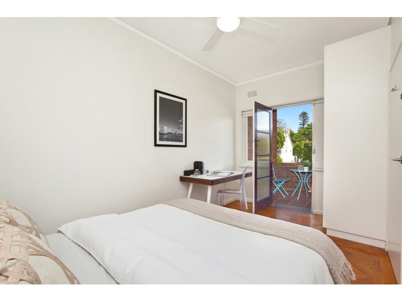 8/29C Nelson Street, Woollahra NSW 2025