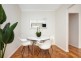 8/29C Nelson Street, Woollahra NSW 2025