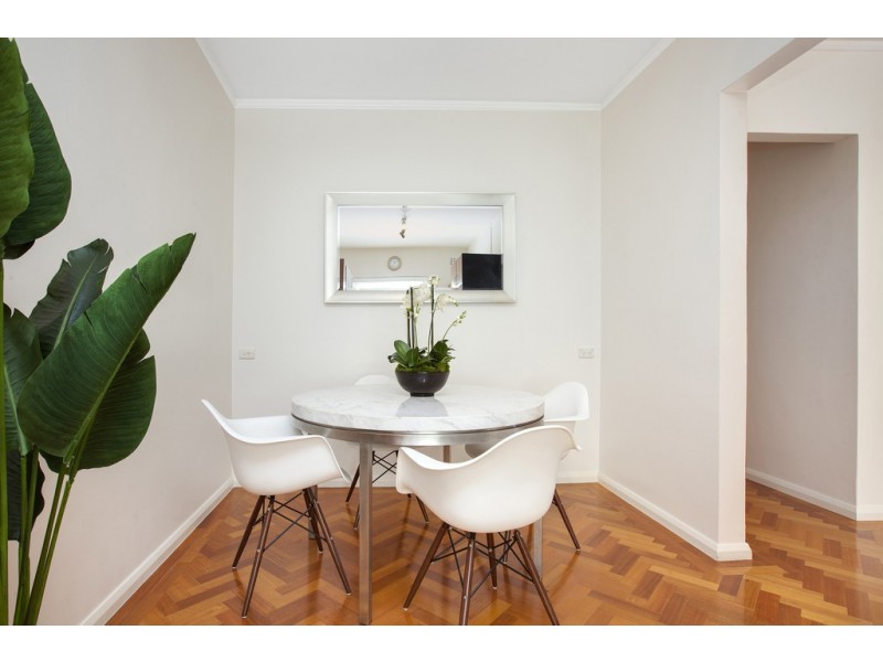 8/29C Nelson Street, Woollahra NSW 2025