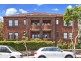 8/29C Nelson Street, Woollahra NSW 2025