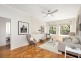 8/29C Nelson Street, Woollahra NSW 2025