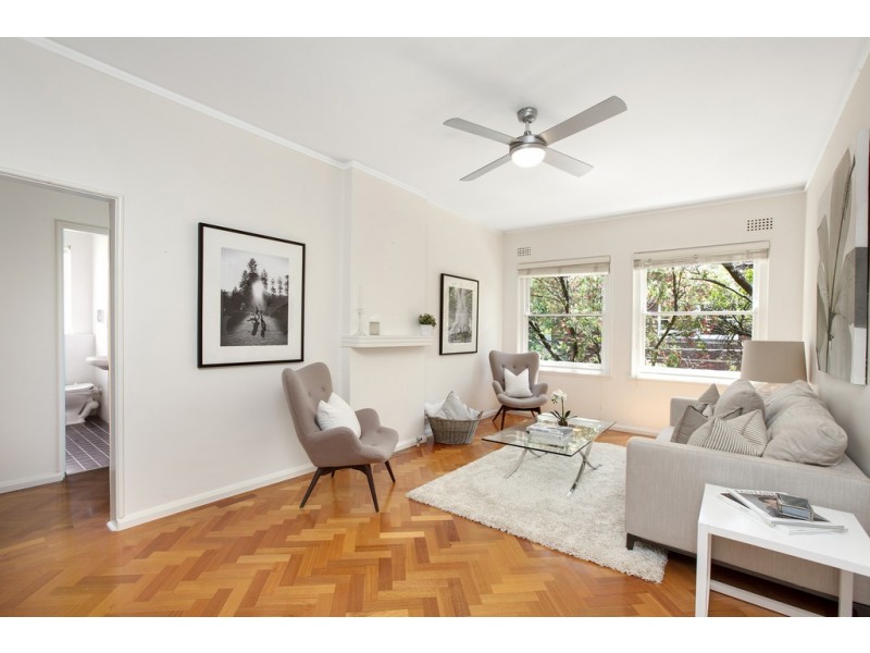 8/29C Nelson Street, Woollahra NSW 2025