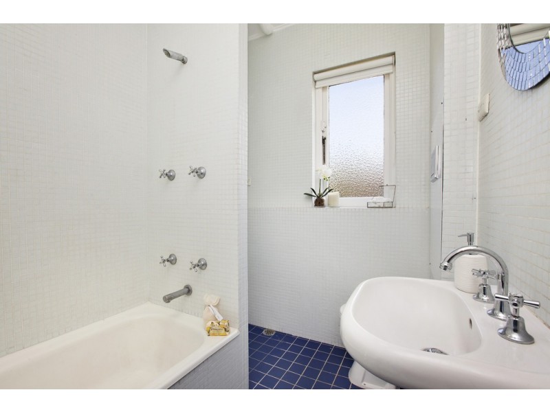 8/29C Nelson Street, Woollahra NSW 2025