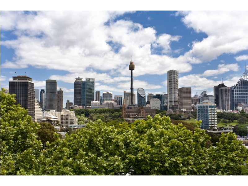 190-192 Victoria Street, Potts Point NSW 2011