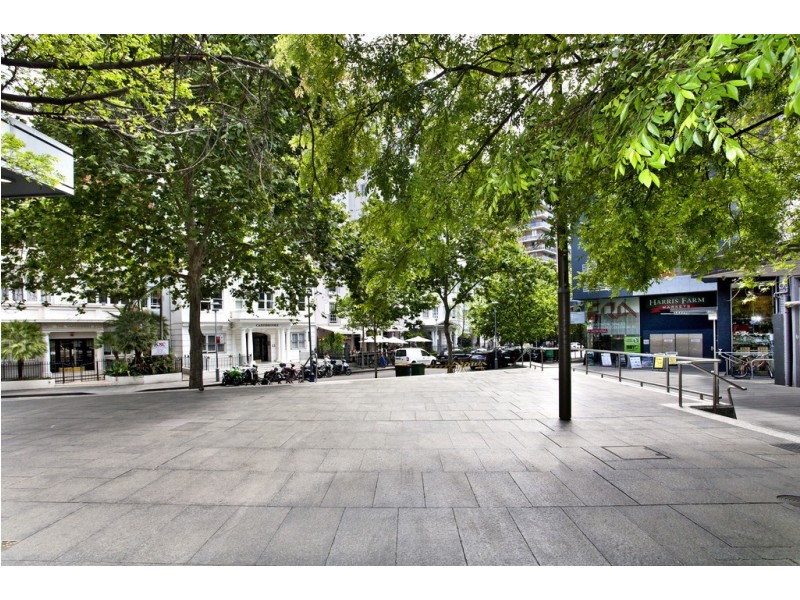 190-192 Victoria Street, Potts Point NSW 2011